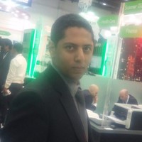 Amr Abd El-Hamid