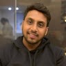 Kunal Khandelwal