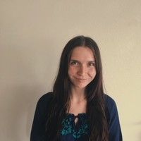 Hailey Mcallister-Brasier