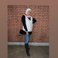 Haneen Youssef