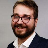 Thomas Possler