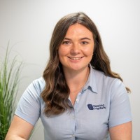 Alison Townley