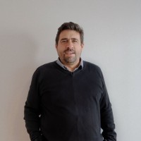 Mariano Rico Alcázar