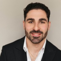 Matteo Podda
