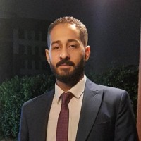 ahmed diaa