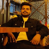 Akash Singh