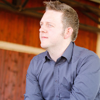 Wicus Hattingh