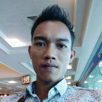 Hariyanto -
