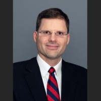 Michael Green