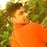 TAJ UDDIN AHMED