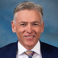 Steven Warnick