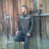 Ian Valdes