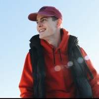 Karsten Theissling