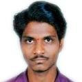 Prashant kumar P V