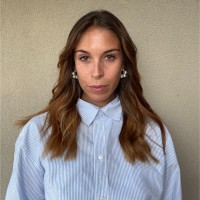 Federica Crescenzo