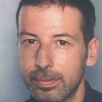 Rainer Berz