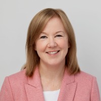 Susan ODonnell