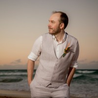 Peter Porzuczek