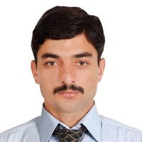 Fahad Saeed