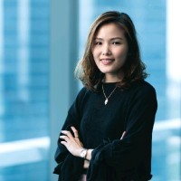 Yan Ping Chua