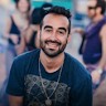 Tarek Kutay