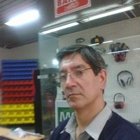 carlos videla