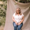 Erin Heitkamp