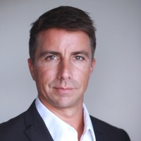 Sébastien Gras