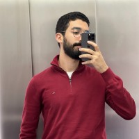 Mohamed Ehab
