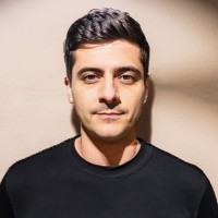 Frederico Nunes