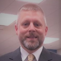 Brian Randall