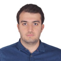 Oğuzcan Korkmaz
