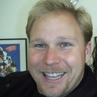 Mark Kadow