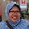 Nunung Holanah