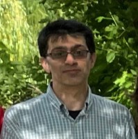 Mo Nadi