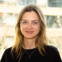 Miriam Kull