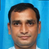 Tirath Nautiyal