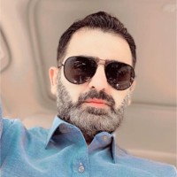 Bzhar Sur