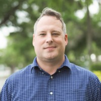 Jay Hook, MPA, CPM, CISSP, CASP