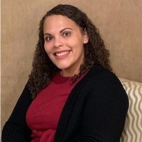 Chelsea Richardson