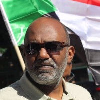 Awad Shaaeldin Elhussien