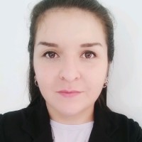 Sofia Obregon