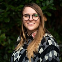 Emily Lybbert