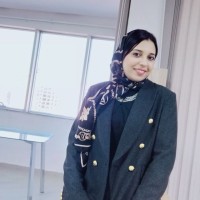 Zineb Taleb