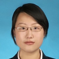 Wenting Yu