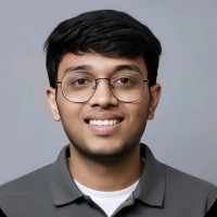 Aditya Kalambe