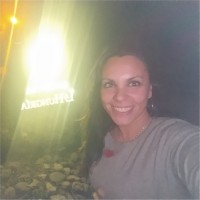 Rita Sanchez