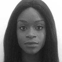 Nadège Olela