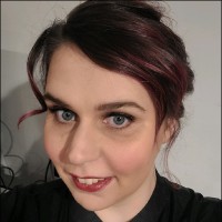 Brittany S