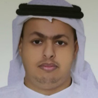 حسين الشريف